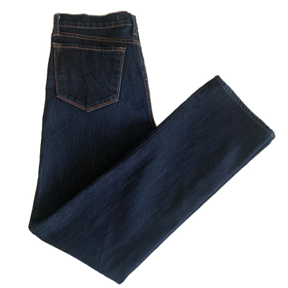 J Brand Straight Leg Women’s Jeans Size 28